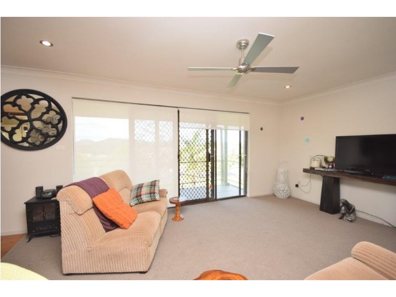 1 Grandview Drive, Macksville NSW 2447