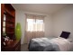 1 Grandview Drive, Macksville NSW 2447