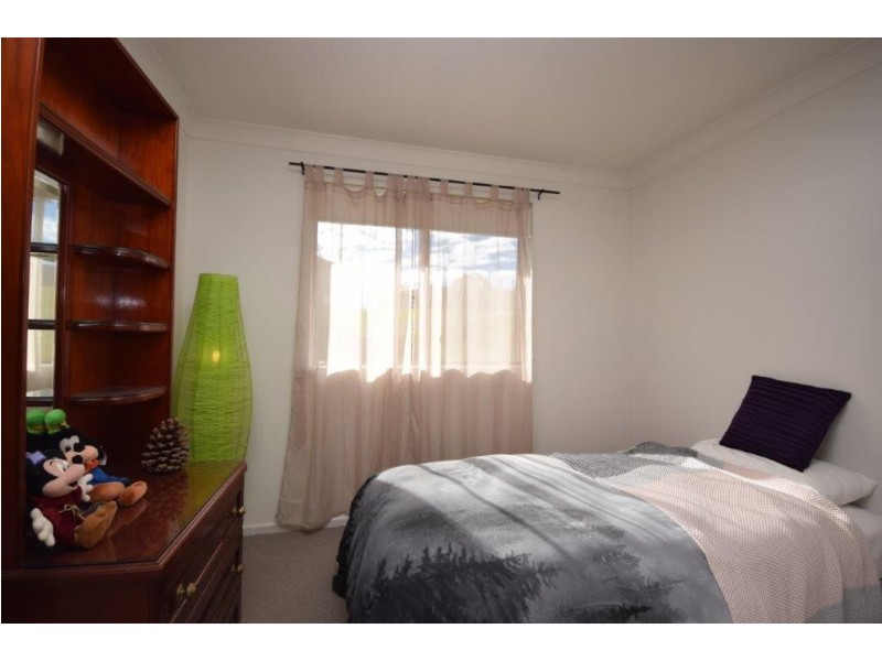 1 Grandview Drive, Macksville NSW 2447