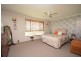 1 Grandview Drive, Macksville NSW 2447