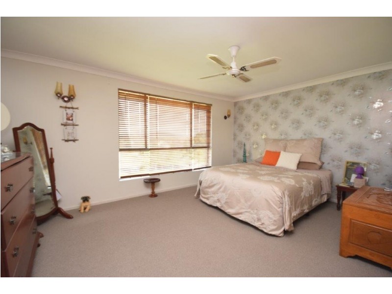 1 Grandview Drive, Macksville NSW 2447
