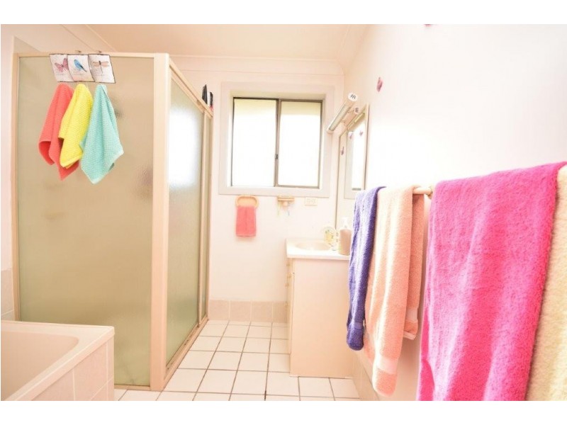 1 Grandview Drive, Macksville NSW 2447