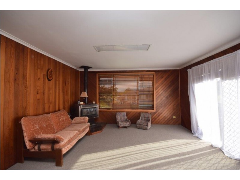 1 Grandview Drive, Macksville NSW 2447