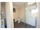 1 Grandview Drive, Macksville NSW 2447