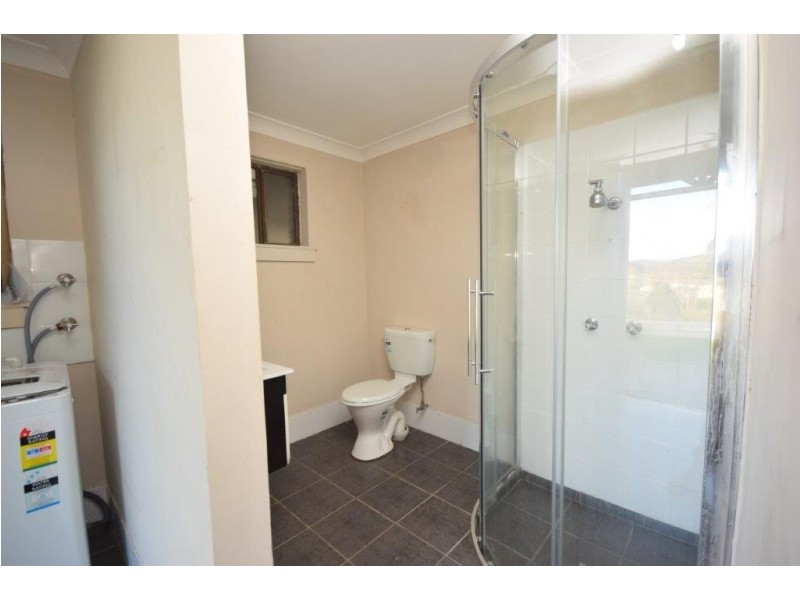 1 Grandview Drive, Macksville NSW 2447