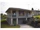 1 Grandview Drive, Macksville NSW 2447