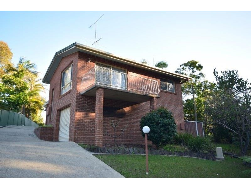 1/15 Palmer Street, Nambucca Heads NSW 2448