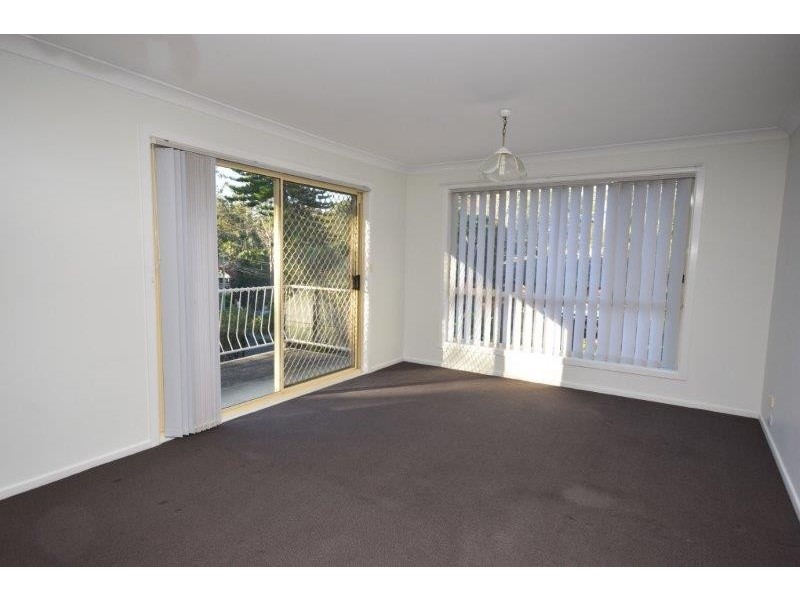 1/15 Palmer Street, Nambucca Heads NSW 2448