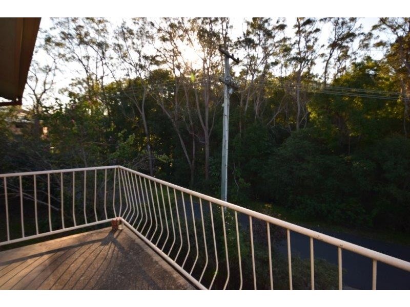 1/15 Palmer Street, Nambucca Heads NSW 2448