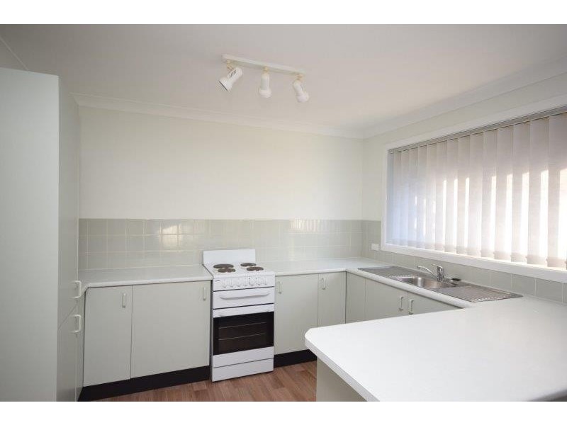 1/15 Palmer Street, Nambucca Heads NSW 2448