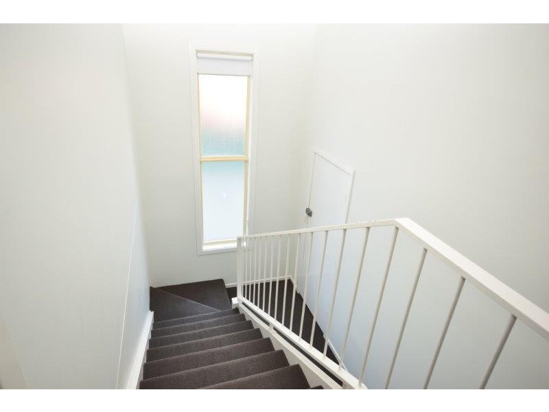 1/15 Palmer Street, Nambucca Heads NSW 2448