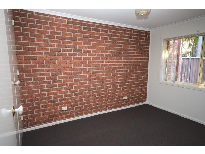 1/15 Palmer Street, Nambucca Heads NSW 2448