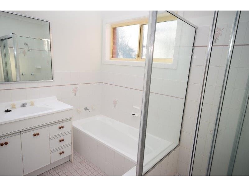 1/15 Palmer Street, Nambucca Heads NSW 2448