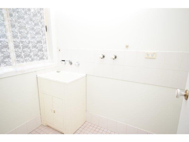 1/15 Palmer Street, Nambucca Heads NSW 2448