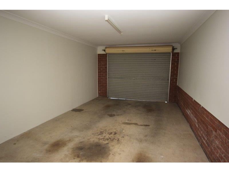 1/15 Palmer Street, Nambucca Heads NSW 2448