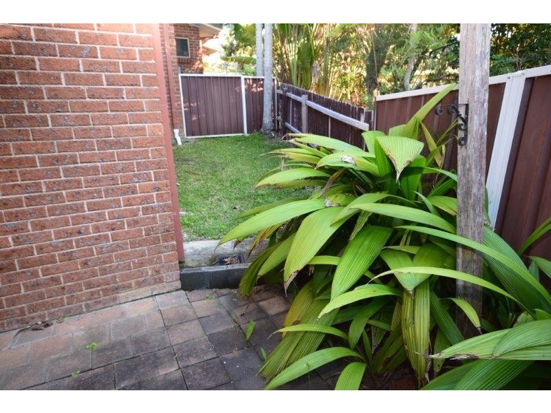 1/15 Palmer Street, Nambucca Heads NSW 2448