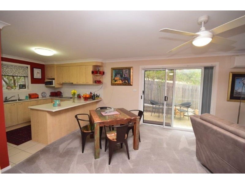 5/10 Pacey Street, Nambucca Heads NSW 2448