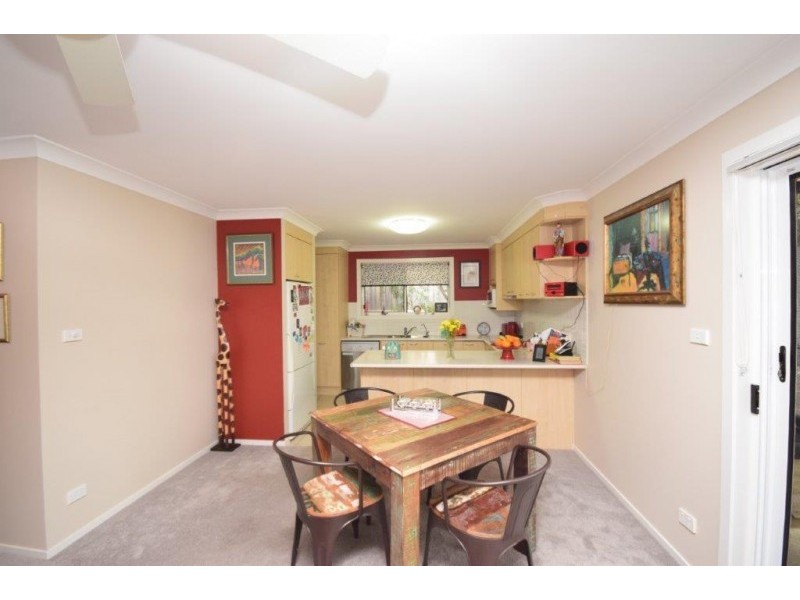 5/10 Pacey Street, Nambucca Heads NSW 2448