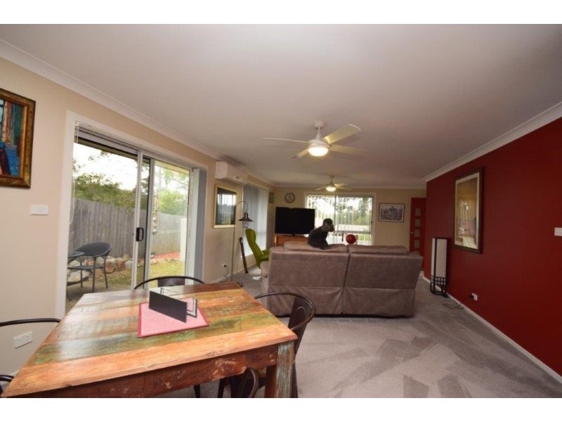 5/10 Pacey Street, Nambucca Heads NSW 2448