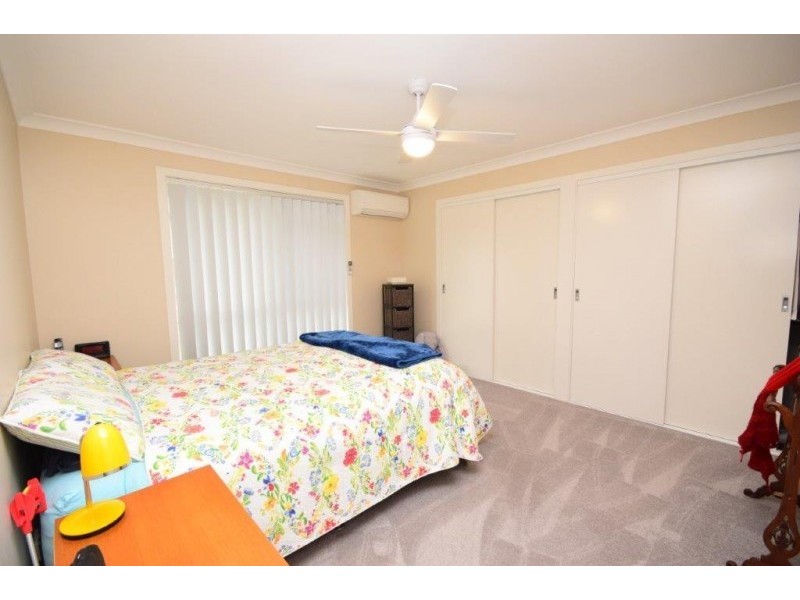 5/10 Pacey Street, Nambucca Heads NSW 2448