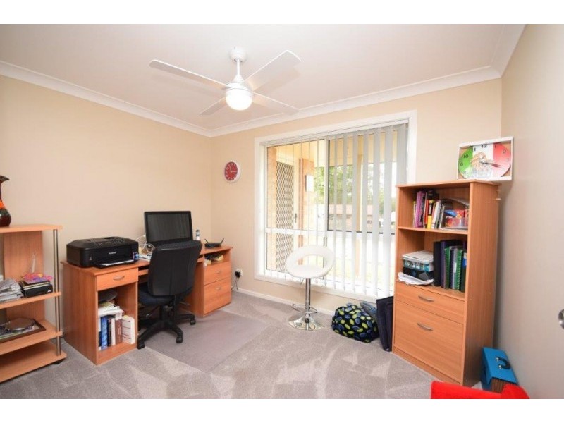 5/10 Pacey Street, Nambucca Heads NSW 2448