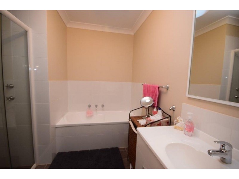 5/10 Pacey Street, Nambucca Heads NSW 2448