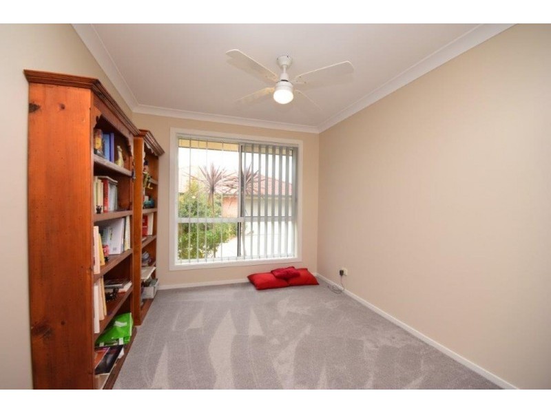 5/10 Pacey Street, Nambucca Heads NSW 2448
