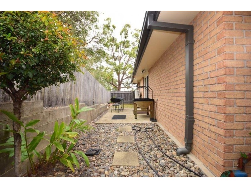 5/10 Pacey Street, Nambucca Heads NSW 2448