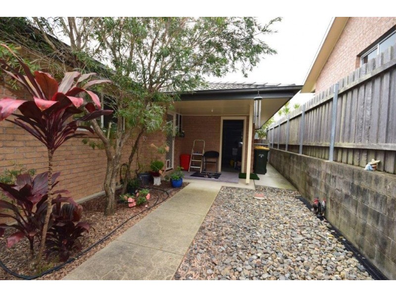 5/10 Pacey Street, Nambucca Heads NSW 2448