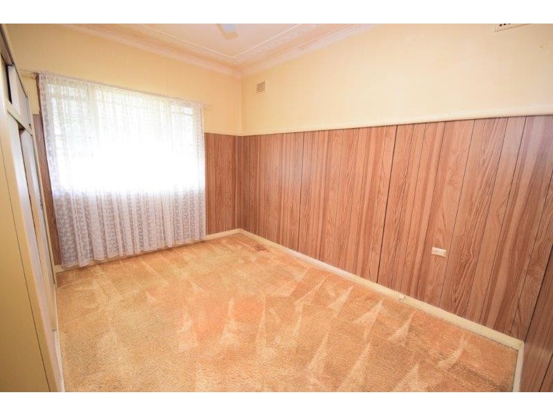 2 Maloney Street, Bowraville NSW 2449