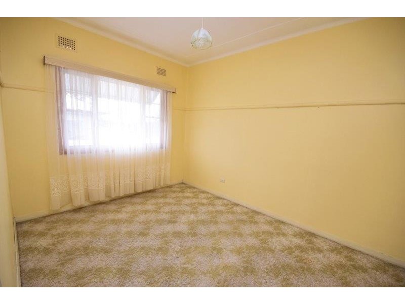 2 Maloney Street, Bowraville NSW 2449