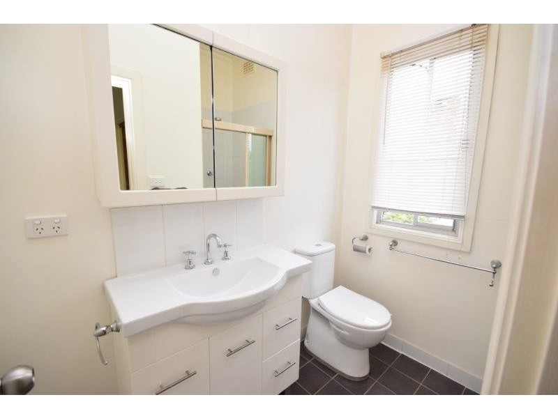 2 Maloney Street, Bowraville NSW 2449