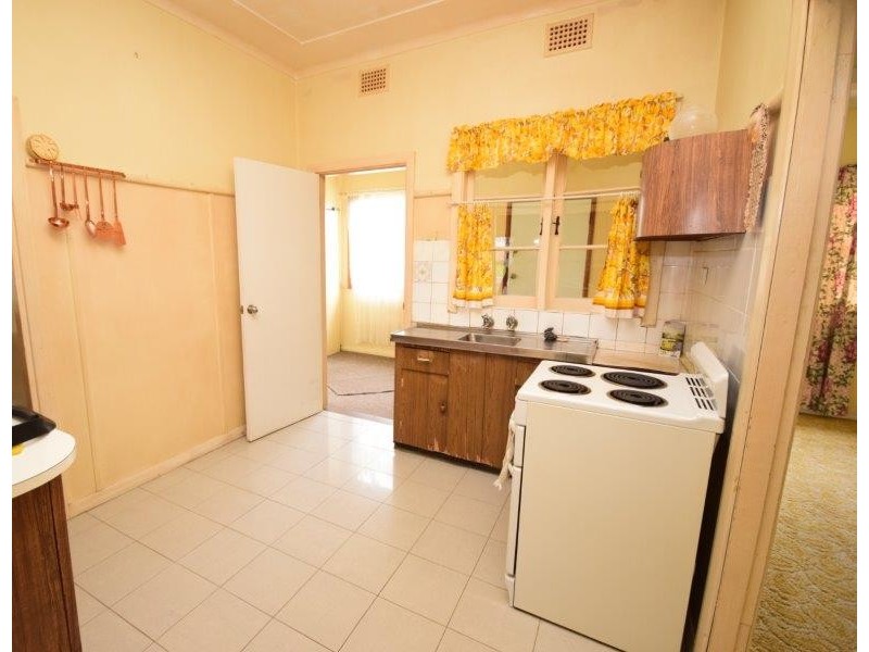 2 Maloney Street, Bowraville NSW 2449