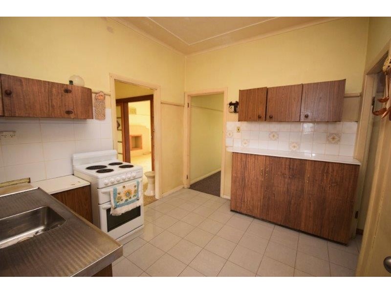 2 Maloney Street, Bowraville NSW 2449