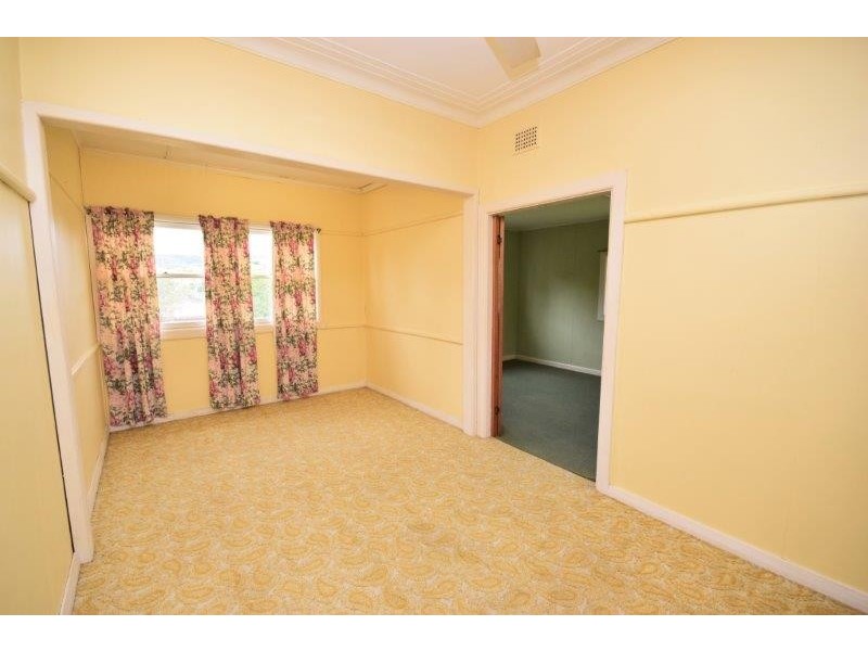 2 Maloney Street, Bowraville NSW 2449