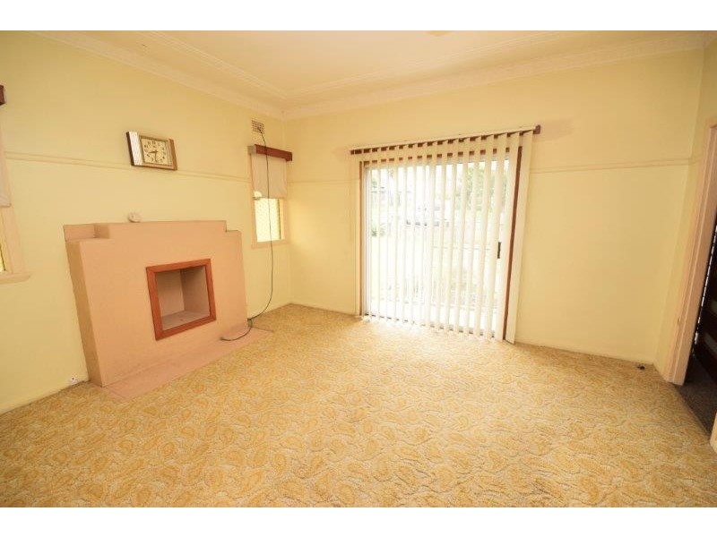 2 Maloney Street, Bowraville NSW 2449