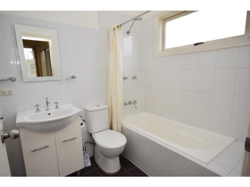 2 Maloney Street, Bowraville NSW 2449