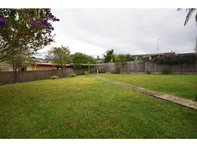 2 Maloney Street, Bowraville NSW 2449