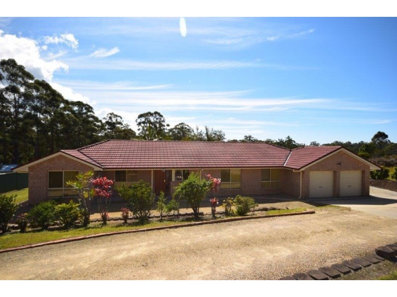 35 Auld Close, Valla NSW 2448