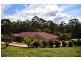 35 Auld Close, Valla NSW 2448