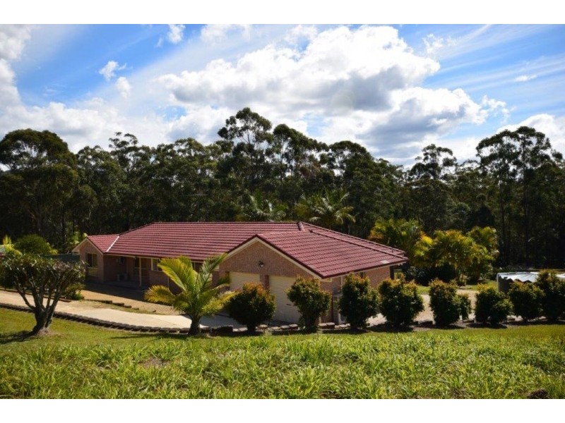 35 Auld Close, Valla NSW 2448