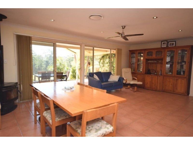 35 Auld Close, Valla NSW 2448