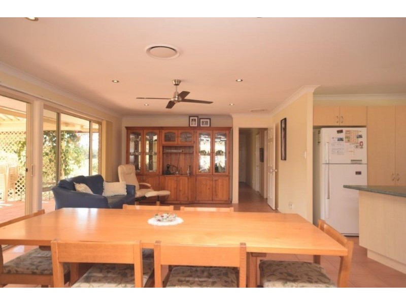 35 Auld Close, Valla NSW 2448