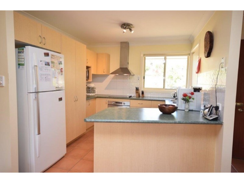 35 Auld Close, Valla NSW 2448