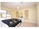 35 Auld Close, Valla NSW 2448