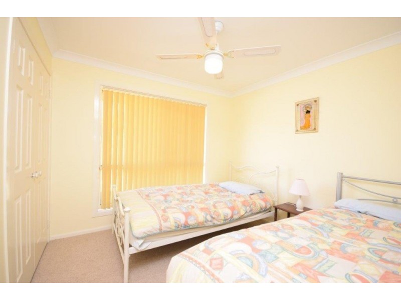 35 Auld Close, Valla NSW 2448