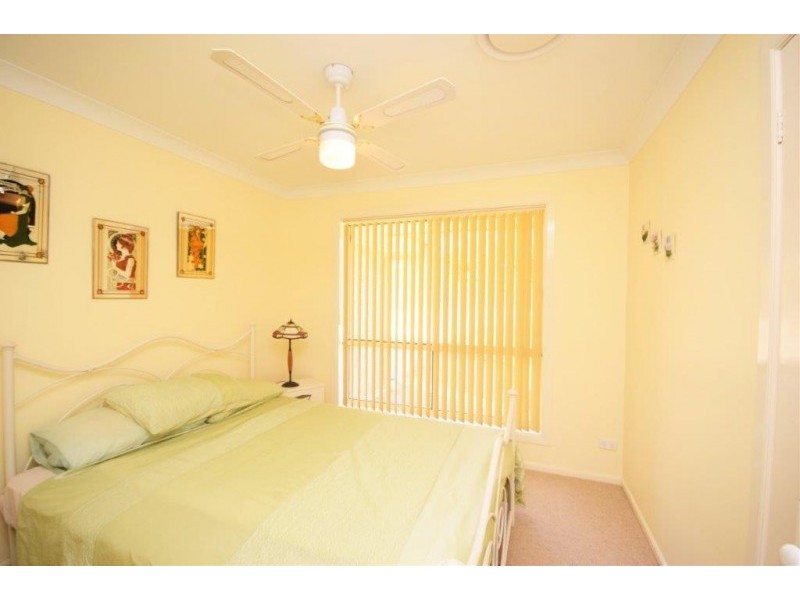 35 Auld Close, Valla NSW 2448