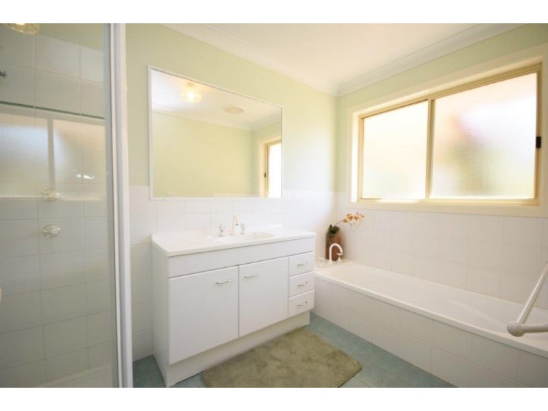 35 Auld Close, Valla NSW 2448