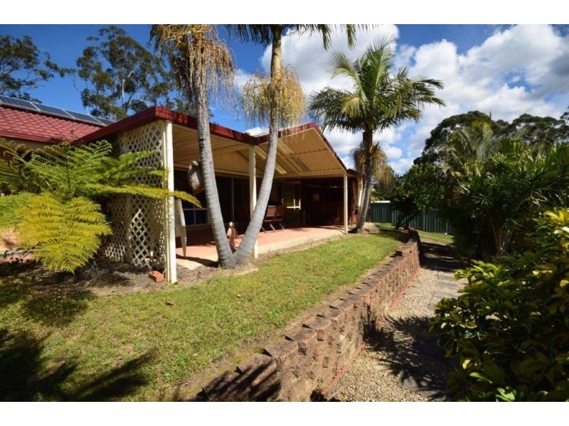 35 Auld Close, Valla NSW 2448