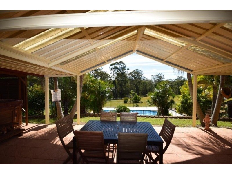 35 Auld Close, Valla NSW 2448